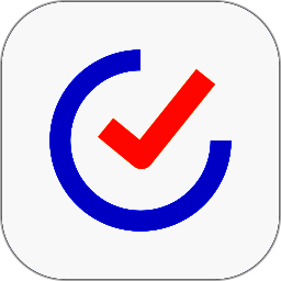 滴答清单64位6.0.4.0