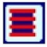 《PentaLogix ViewMate Pro》最新版