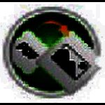 PDFtoImage Converterv4.2.2.1