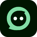 全能王多聊32位2.0.0.1