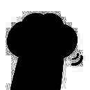 快点阅读 下载旧版本正版 V5.23.11