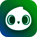 Faceu美颜相机 安卓版 V2.0