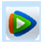 QLV格式转换器v1.1