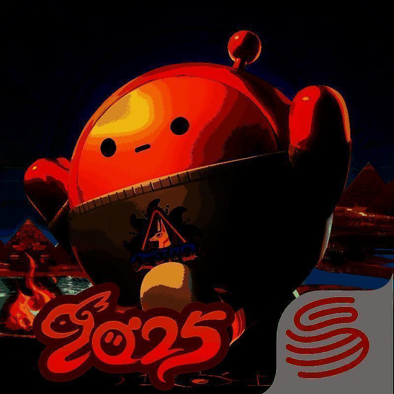 蛋仔派对 2025正版 V1.0.113