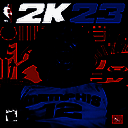nba2k23 安卓版中文直装版 V104