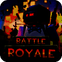 像素大逃杀 官方正版 V3.0.4