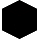 hmcl-pe启动器 2025最新版 V1.0