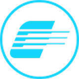 重庆高速通 V3.12