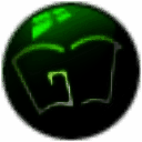 步步高学习管家64位3.0.0