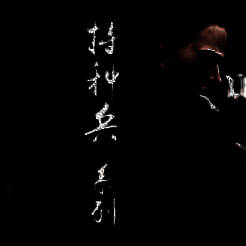 特种兵系列小说合集 V1.9.0