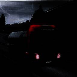 迷你卡车模拟器世界 最新版本 V1.0