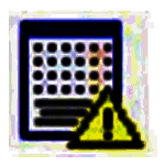 海鸥日历记事本v1.5