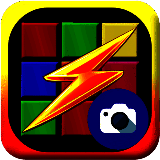 天天智力拼图 V1.3