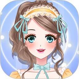 时尚公主沙龙 V1.4.3