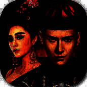 王爷不好当 V1.10