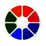 极速玩转v1.0.2.36