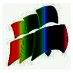 Corsair Effects Enginev0.3.40