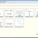 PDF阅读器（5bikuPDF）