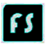 FolderSynchv1.0.0.53