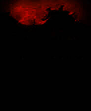 《见证者》单机版