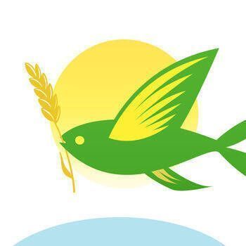 春播 抢鲜版 V2.0.3