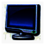 FoxFile文件管理工具v2014