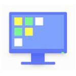 《腾讯桌面整理》最新版