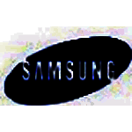 三星M2020W打印机驱动v3.12.75.04.19