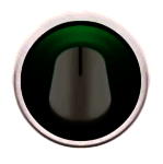 鼠标连点精灵2.0