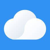 乐视云盘 V3.3.2