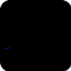 僵尸前线杀手 最新版 V5.6