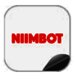 精臣云打印v3.10.8