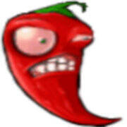 植物大战僵尸技能版 V2.0