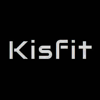 KisFit V1.6.5