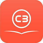 创别书城 V4.6.0