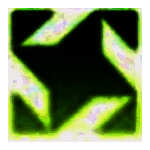 Image Sharpenerv1.10