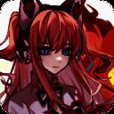 Berry Melody音游 V1.0.1