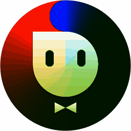 云手机助手64位9.3.0.2005