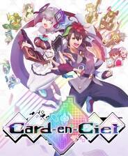 《天穹卡牌录》 v1.4.1升级档+未加密补丁[TENOKE]