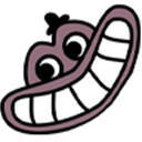 班班幼儿园4 官方版手机版 V1.0.0