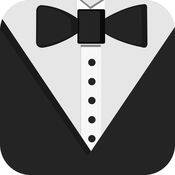 自拍证件照 V1.7