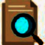 Anytxt标准版1.3.1168