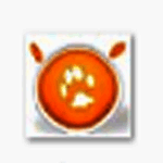 百速输入法v2.6.0.161