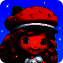 草莓公主甜心跑酷 无限货币版 V1.2.3