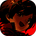 新月同行 官网最新版 V1.3.45