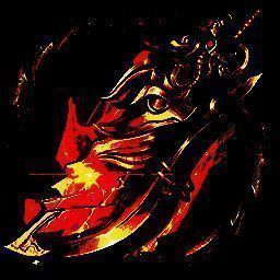 新美杜莎传奇 V1.5.0