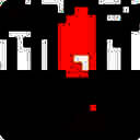 pizza tower 恶搞版 V1.1