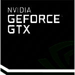 GTX1650驱动软件