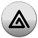 倒带音乐 官网安卓版 V3.2.2