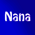 Nana娜娜 V1.5